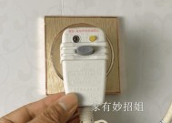热水器洗澡镜头怎么拆？拆卸步骤是什么？