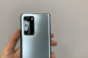 HUAWEIP40什么时候发售？购买前需要了解哪些常见问题？