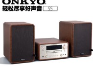 安桥组合音响套装怎么样？如何评价其音质表现？