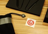 网易耳机数据线使用方法是什么？使用中应注意什么？