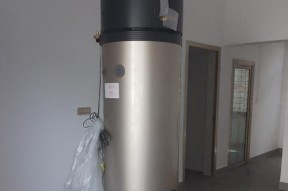 热水器外壳修复的方法及注意事项（保护和修复你的热水器外壳）