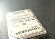 如何鉴定扩容移动硬盘的好坏？有哪些检测方法？