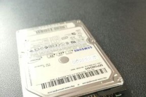 如何鉴定扩容移动硬盘的好坏？有哪些检测方法？