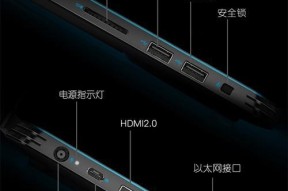 戴尔电脑设置声音输出设备的步骤是什么？