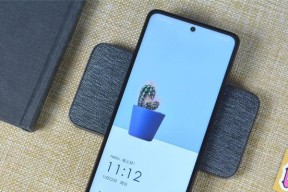 红米Note9Pro上手测评怎么样？性能和相机表现如何？