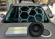 车载低音炮没有dsp功能如何解决？有哪些替代方案？