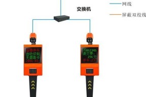 道闸电脑配置方法是什么？如何设置使用功能？