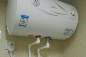 浴室热水器不热了，可能的原因和解决方法（浴室热水器不热了可能是哪些原因）