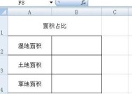 英特散热器如何安装在飞凡b85主板上？安装步骤是什么？