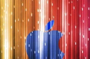 iPhone新机推广会什么时候举行？有哪些亮点功能？