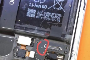 三款小米CC9区别对比？哪款更适合你？