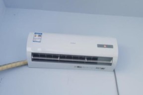 探究海尔空调错误代码的解决方法（深入了解海尔空调错误代码及应对策略）