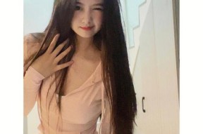 手机自拍技巧有哪些？