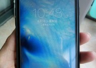 马云参与制造的游戏手机有哪些？