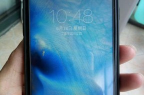 马云参与制造的游戏手机有哪些？