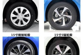 如何清洗丰田燃气灶？清洗过程中常见的问题有哪些？