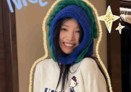 世良电源开关怎么样？性能和安全性如何？