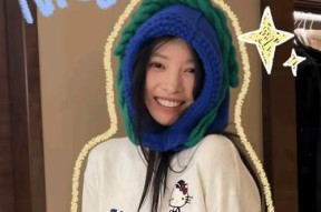 世良电源开关怎么样？性能和安全性如何？