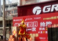 终于知道选哪个格力？格力空调选购指南及常见问题解答？