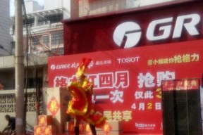 终于知道选哪个格力？格力空调选购指南及常见问题解答？