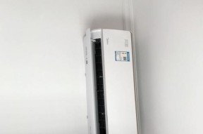 空调一直滴滴响？查看这些可能的原因及解决方法