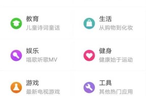 机顶盒授权问题如何解决？