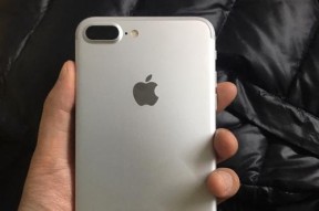 iPhone7完全规格一览？购买前需要了解哪些信息？