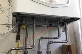 壁挂炉接口漏水的原因及解决方法（揭秘壁挂炉接口漏水问题的根源与有效应对措施）