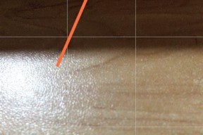 苹果手机14全屏拍照设置方法？拍照效果如何？