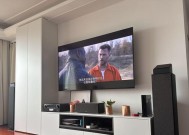 功放无法驱动无源低音炮需要添加什么设备？