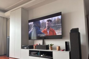 功放无法驱动无源低音炮需要添加什么设备？