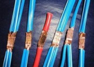 散热器安装和接线的正确步骤是什么？常见错误有哪些？