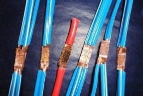 散热器安装和接线的正确步骤是什么？常见错误有哪些？