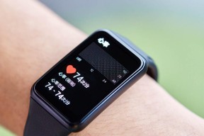 OPPOWatchFree评测怎么样？功能特点有哪些常见问题？