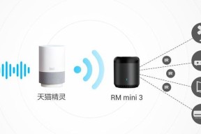 精灵连接电视机操作教程是什么？
