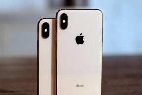 新iPhone搭载A12处理器性能如何？三款新机有哪些特点？