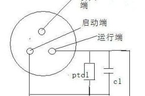 冰箱起动测试方法是什么？如何判断冰箱是否正常工作？