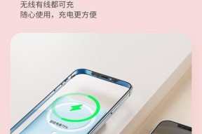 菲斯塔中央网关位置在哪里？如何找到？