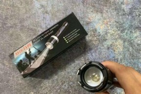 电棒充电器使用方法？使用中有哪些安全提示？