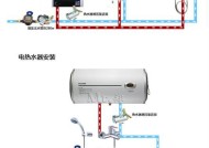热水器维修改装水泵好吗？改装后效果和注意事项是什么？