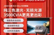 投影仪云台的作用是什么？