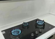 灶里面为什么没有送电池？缺少电池怎么办？