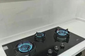 灶里面为什么没有送电池？缺少电池怎么办？