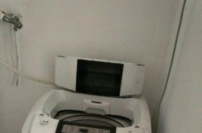 以莆田涵江清洗热水器方法（掌握清洗热水器的技巧）