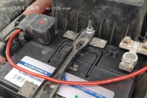 哈佛电瓶充电器如何接线？接线视频教程在哪里？