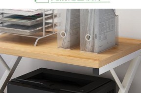 机架服务器收纳桌使用方法是什么？