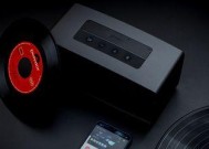 如何将普通音箱升级为AI音箱？升级后有哪些新功能？