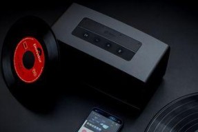 如何将普通音箱升级为AI音箱？升级后有哪些新功能？