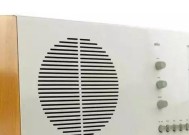 乔普斯音响品牌的评价如何？