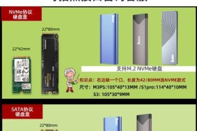 三星移动硬盘丢失后如何定位？有找回的可能吗？